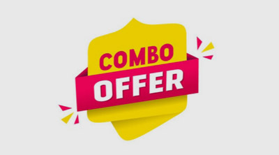 Gulf Combo Box Gulf Combo Box