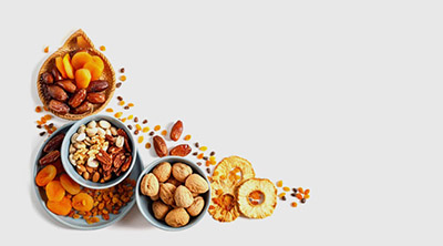 Roastary & Dry fruits Roastary & Dry fruits