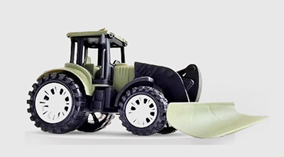 Kids & Toys Kids & Toys