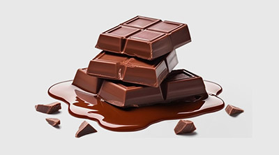 Gulf Chocolates Gulf Chocolates