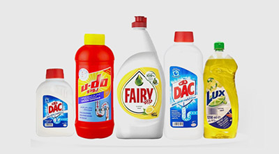 Home essentials Home essentials