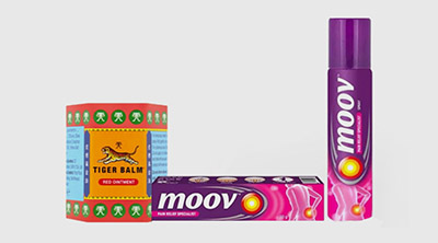 Gulf Health Gulf Health