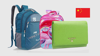 Wallet, bags & pouches Wallet, bags & pouches