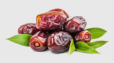 Gulf Dates Gulf Dates