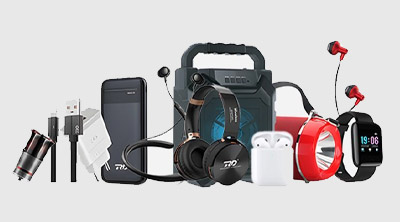 Mobile Accessories Mobile Accessories