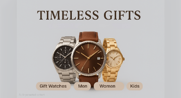 Gift Watches Gift Watches