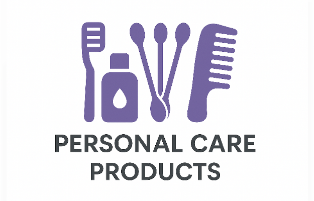 Personal Care Personal Care